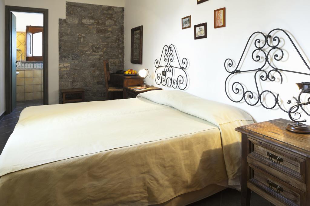 Agriturismo Terrenia Villa Trappitello Dış mekan fotoğraf