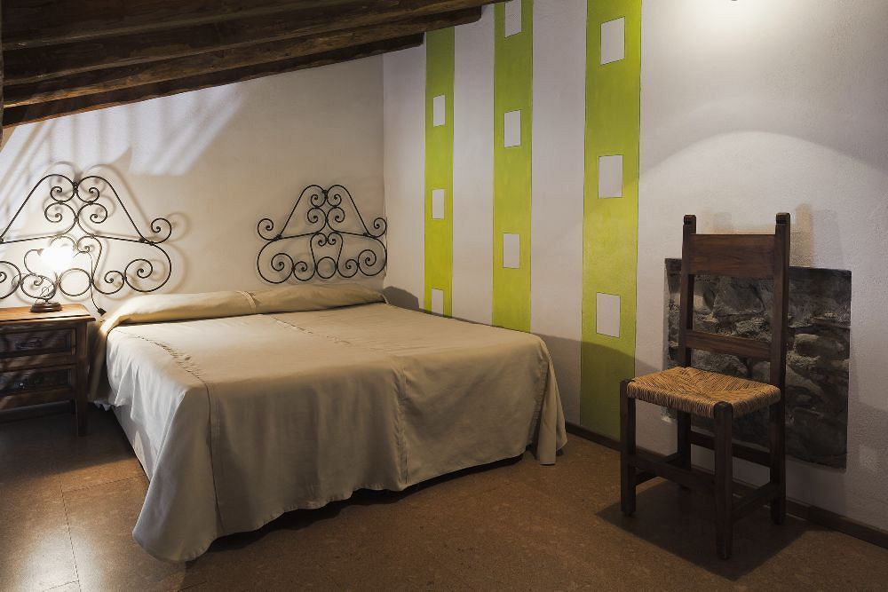 Agriturismo Terrenia Villa Trappitello Dış mekan fotoğraf